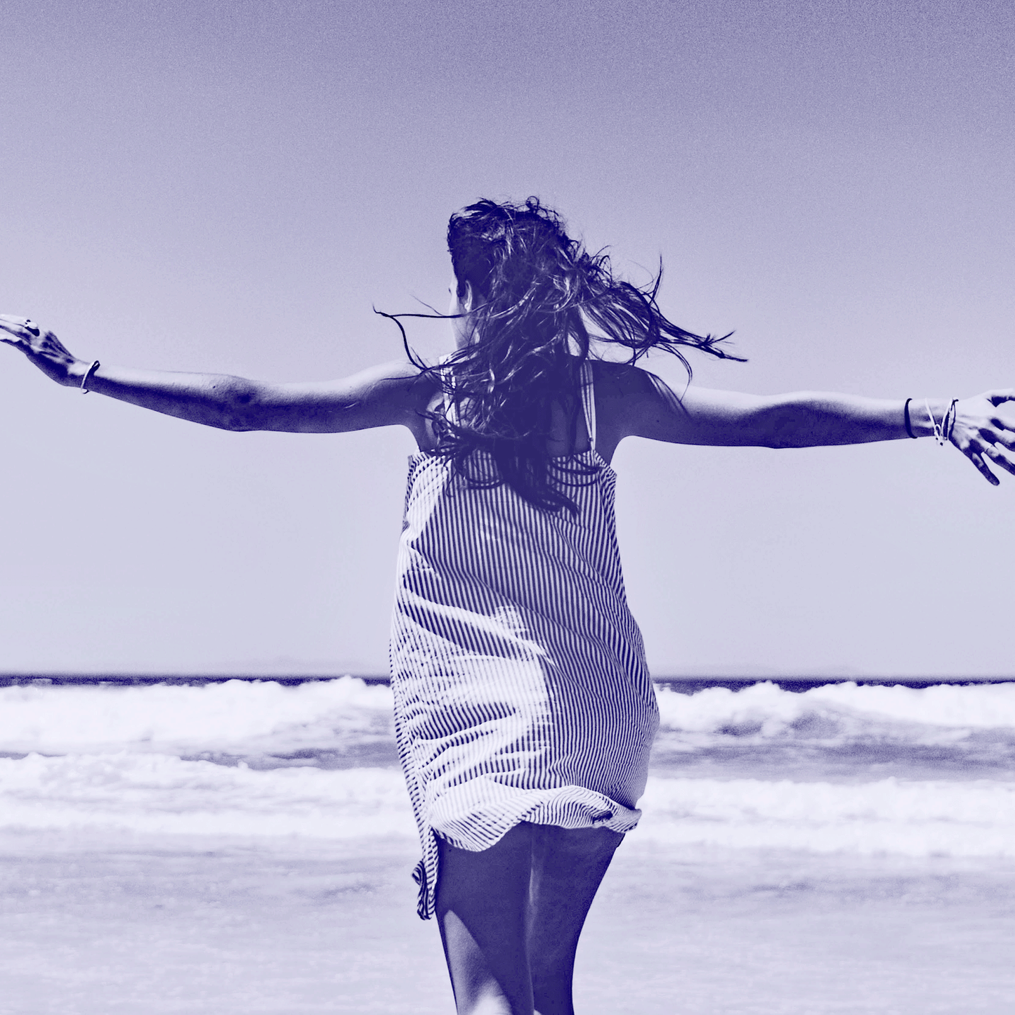 Vaginismus Awareness Day - Sh! Women's Store