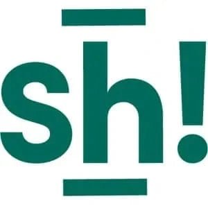 Vaginismus Awareness - Sh! Women's Store