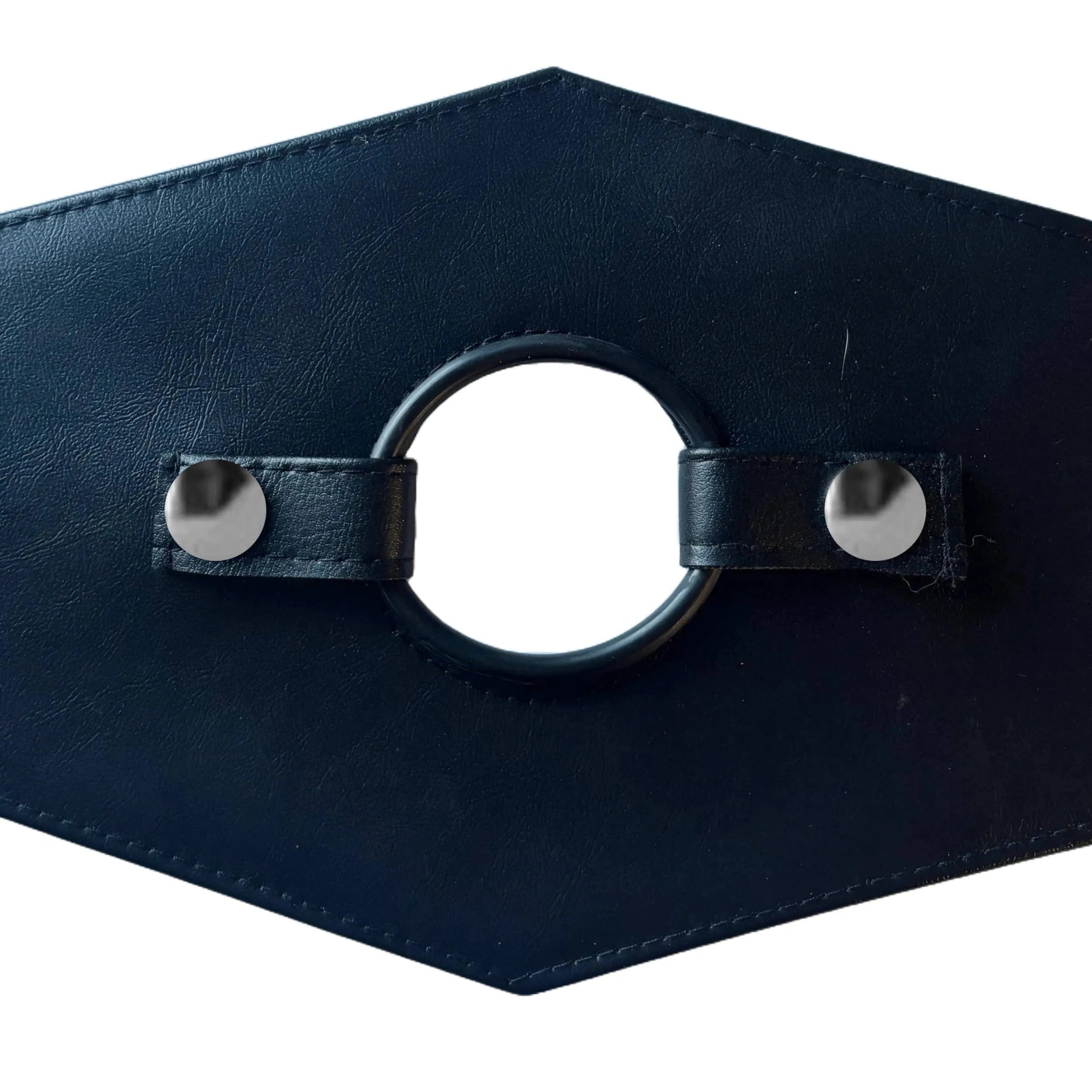 Vegan Thigh Harness - Sh! Women's Store