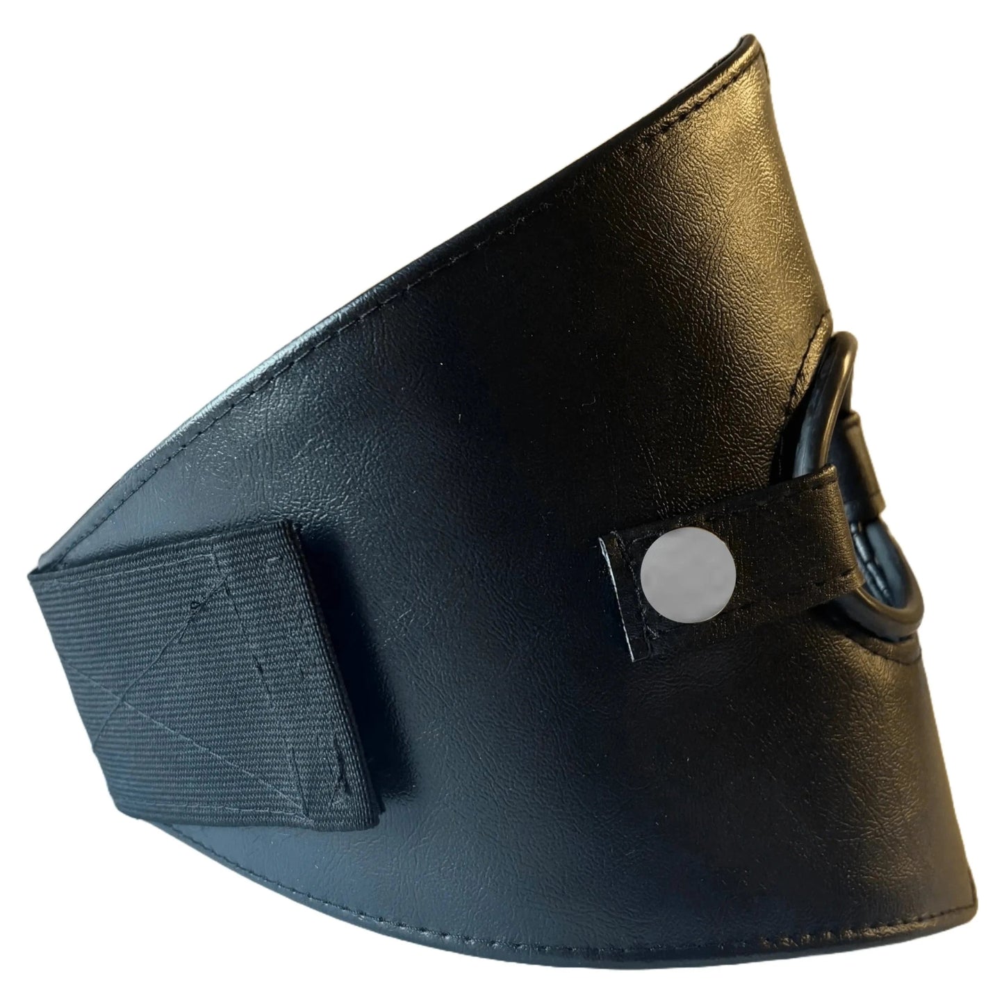 Vegan Thigh Harness - Sh! Women's Store