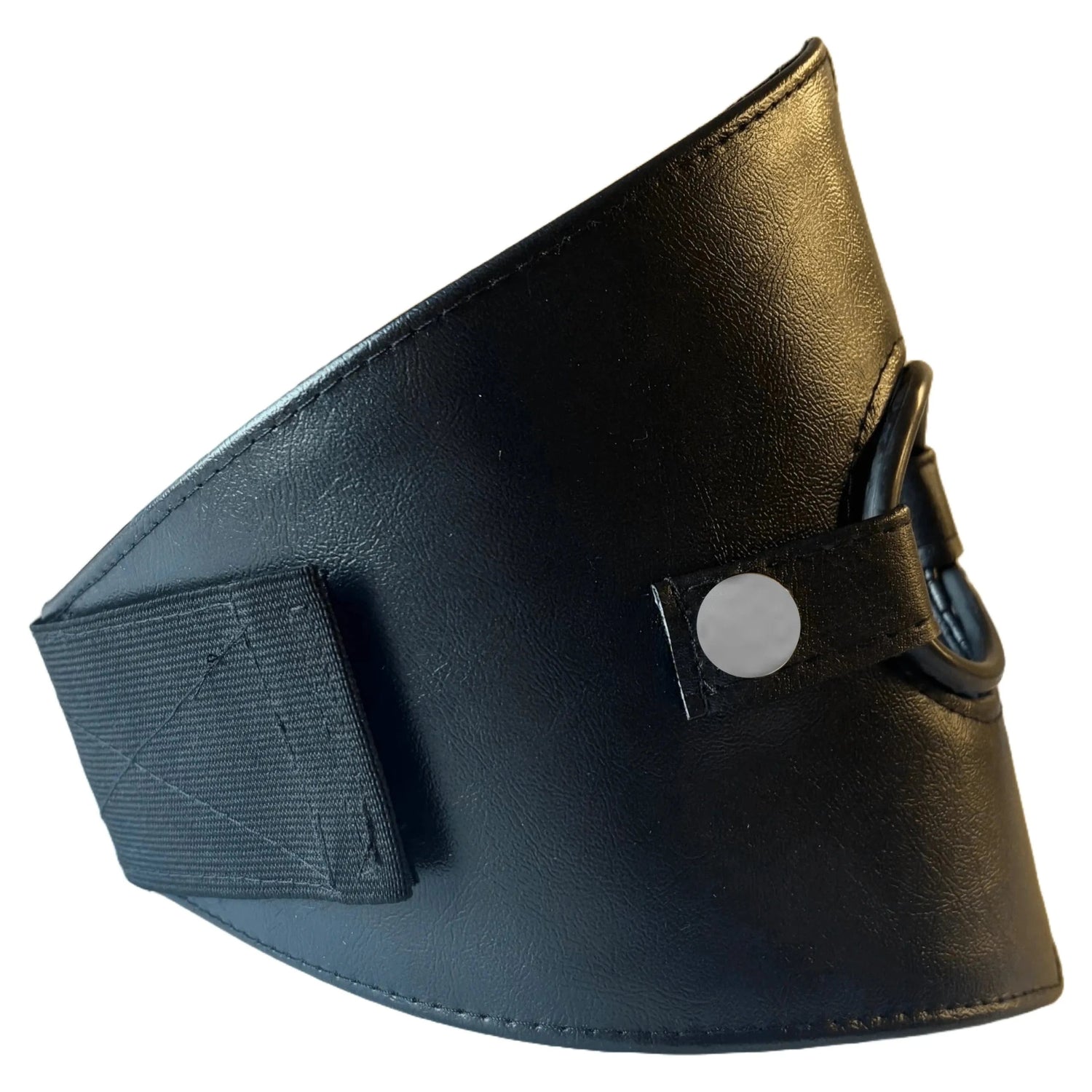 Vegan Thigh Harness - Sh! Women's Store