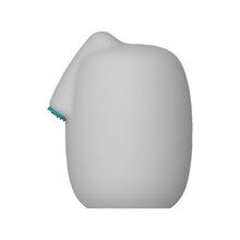 Sh! Women's Store Penis Masturbator VibeEggs Vibrating Masturbation Sleeve