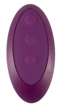 Vibepad 2 Ride - On Clitoral Vibe - Sh! Women's Store