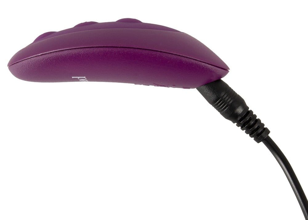 Vibepad 2 Ride - On Clitoral Vibe - Sh! Women's Store