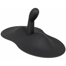 Vibepad 3 - Sh! Women's Store