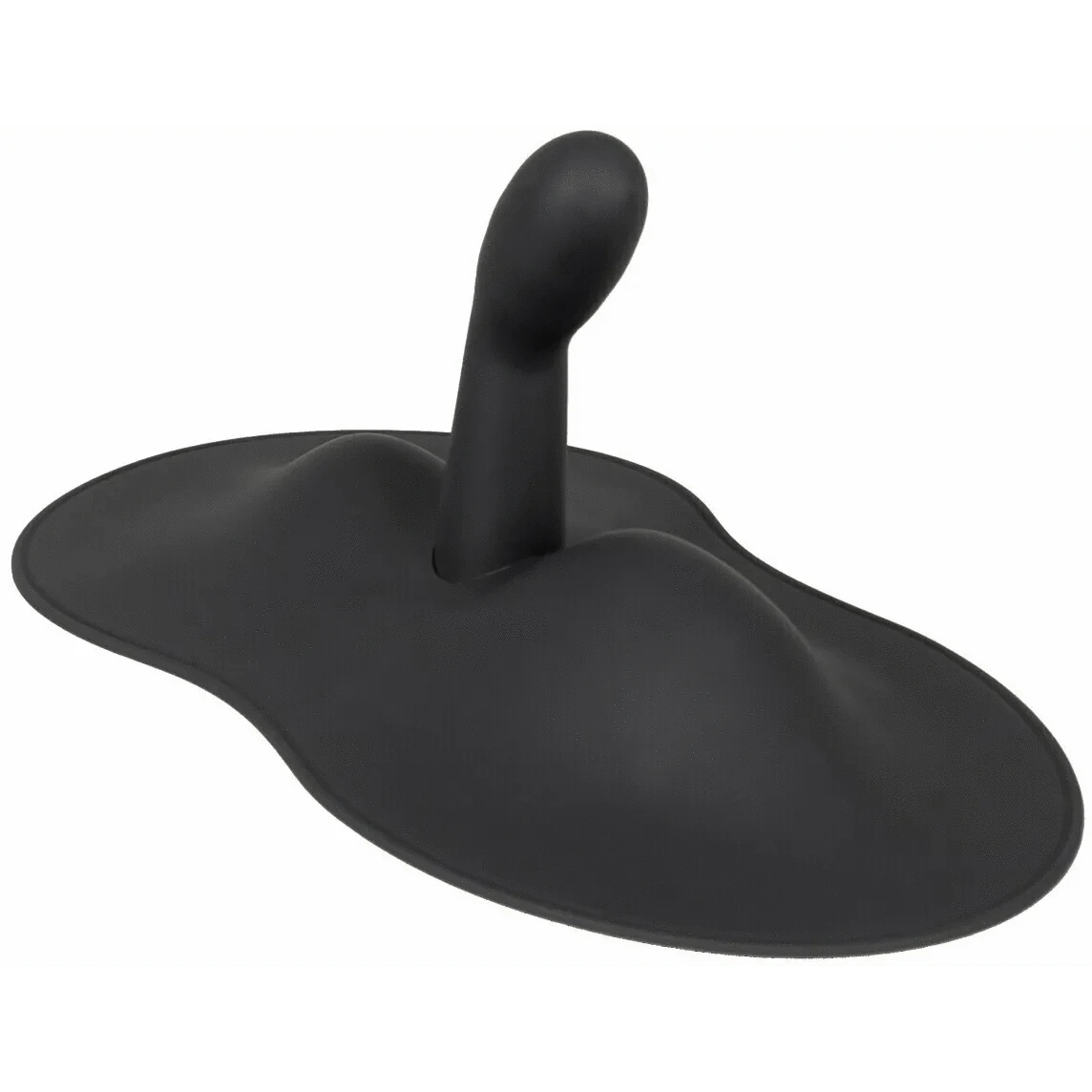 Vibepad 3 - Sh! Women's Store