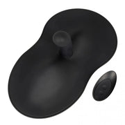 Vibepad 3 - Sh! Women's Store