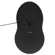 Vibepad 3 - Sh! Women's Store