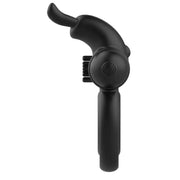 Vibrating Bunny Cock & Balls Ring - Sh! Women's Store