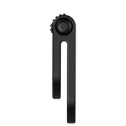 Vibrating Cock & Balls Ring - Sh! Women's Store
