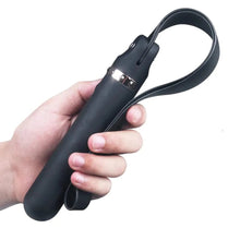 Vibrating Dildo Whip Strap - Sh! Women's Store