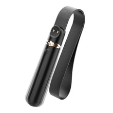 Vibrating Dildo Whip Strap - Sh! Women's Store