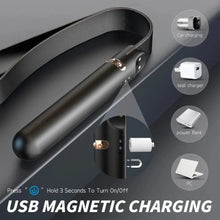 Vibrating Dildo Whip Strap - Sh! Women's Store