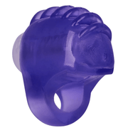 Vibrating Finger Teaser - Sh! Women's Store