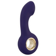 Vibrating G & P - Spot Massager - Sh! Women's Store