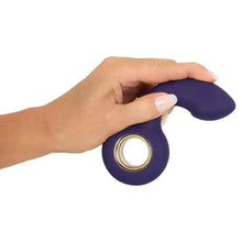 Vibrating G & P - Spot Massager - Sh! Women's Store