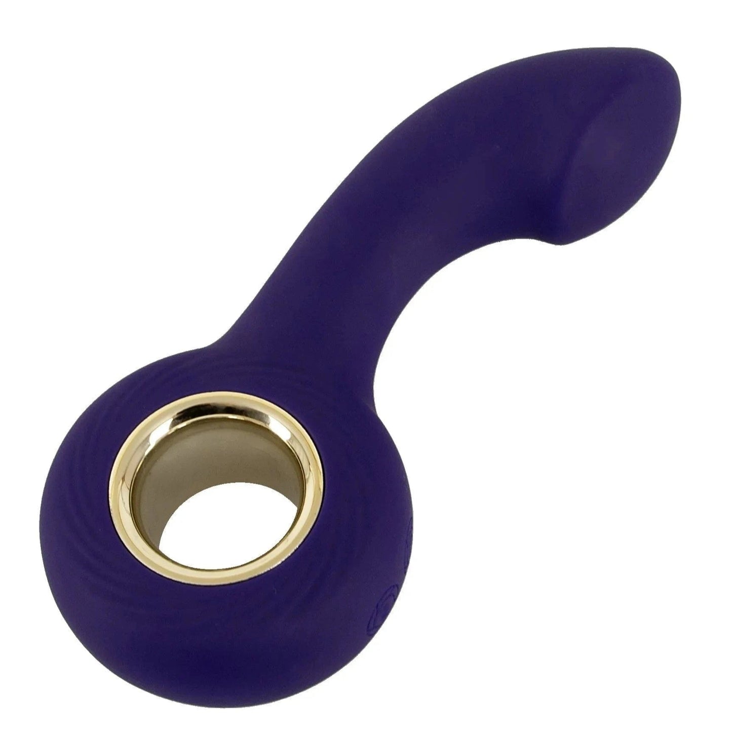 Vibrating G & P - Spot Massager - Sh! Women's Store