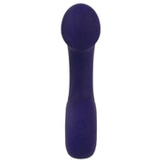 Vibrating G & P - Spot Massager - Sh! Women's Store