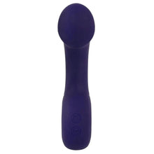 Vibrating G & P - Spot Massager - Sh! Women's Store