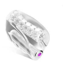 Vibrating Masturbator Massager - Sh! Women's Store