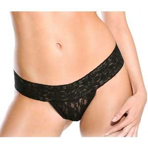 Vibrating Panties DISCONTINUED - Sh! Women's Store