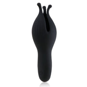 Vibrating Penis Tickler DISCONTINUED - Sh! Women's Store