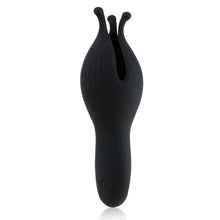 Vibrating Penis Tickler DISCONTINUED - Sh! Women's Store