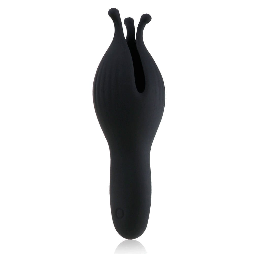 Vibrating Penis Tickler DISCONTINUED - Sh! Women's Store