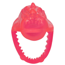 Vibrating Tongue Teaser - Sh! Women's Store