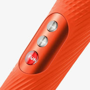 Vim Wand Massager *Discontinued* - Sh! Women's Store