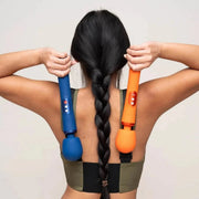 Vim Wand Massager *Discontinued* - Sh! Women's Store