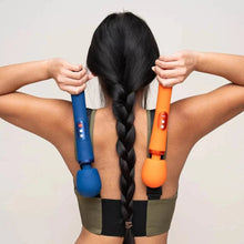 Vim Wand Massager *Discontinued* - Sh! Women's Store