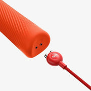 Vim Wand Massager *Discontinued* - Sh! Women's Store