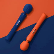 Vim Wand Massager *Discontinued* - Sh! Women's Store