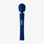 Vim Wand Massager *Discontinued* - Sh! Women's Store