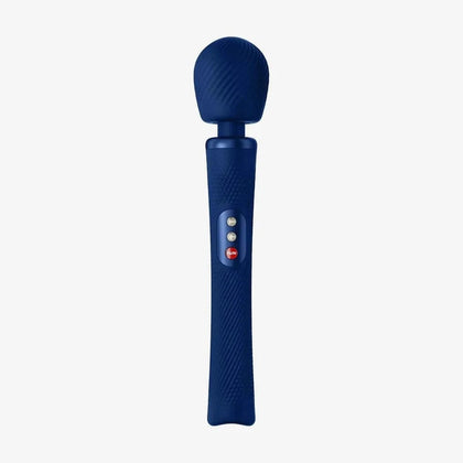 Vim Wand Massager *Discontinued* - Sh! Women's Store