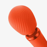 Vim Wand Massager *Discontinued* - Sh! Women's Store