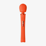 Vim Wand Massager *Discontinued* - Sh! Women's Store