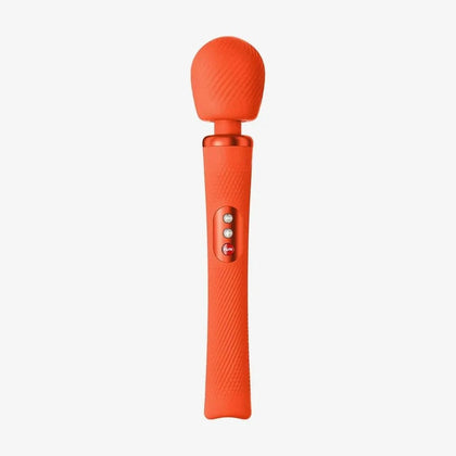 Vim Wand Massager *Discontinued* - Sh! Women's Store
