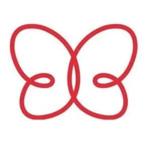 Vulval Pain Society - Sh! Women's Store