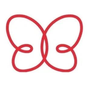 Vulval Pain Society - Sh! Women's Store