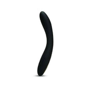 Warming G - Spot Vibe - Sh! Women's Store