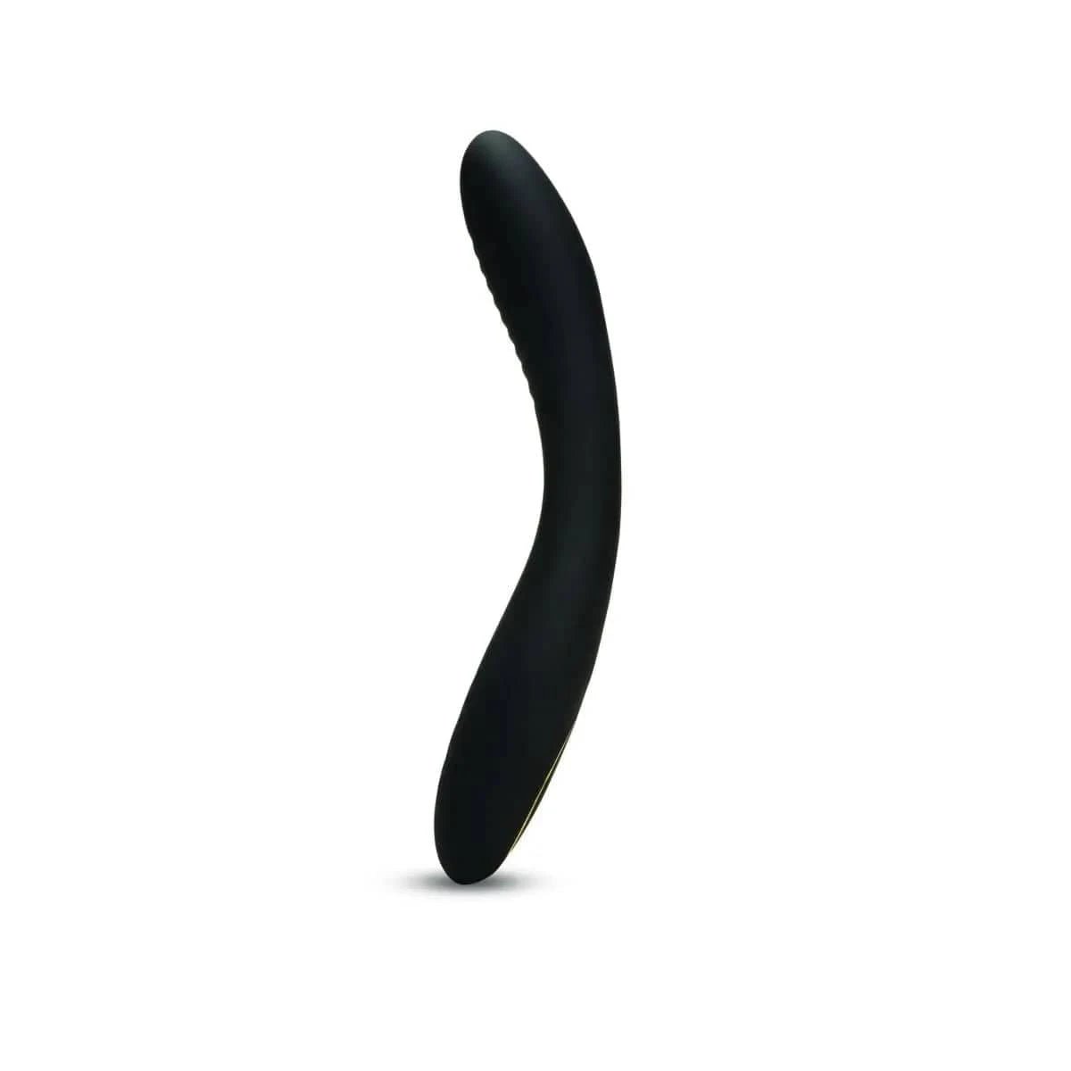 Warming G - Spot Vibe - Sh! Women's Store