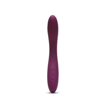 Warming G - Spot Vibe - Sh! Women's Store