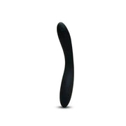 Warming G - Spot Vibe - Sh! Women's Store