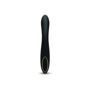 Warming G - Spot Vibe - Sh! Women's Store