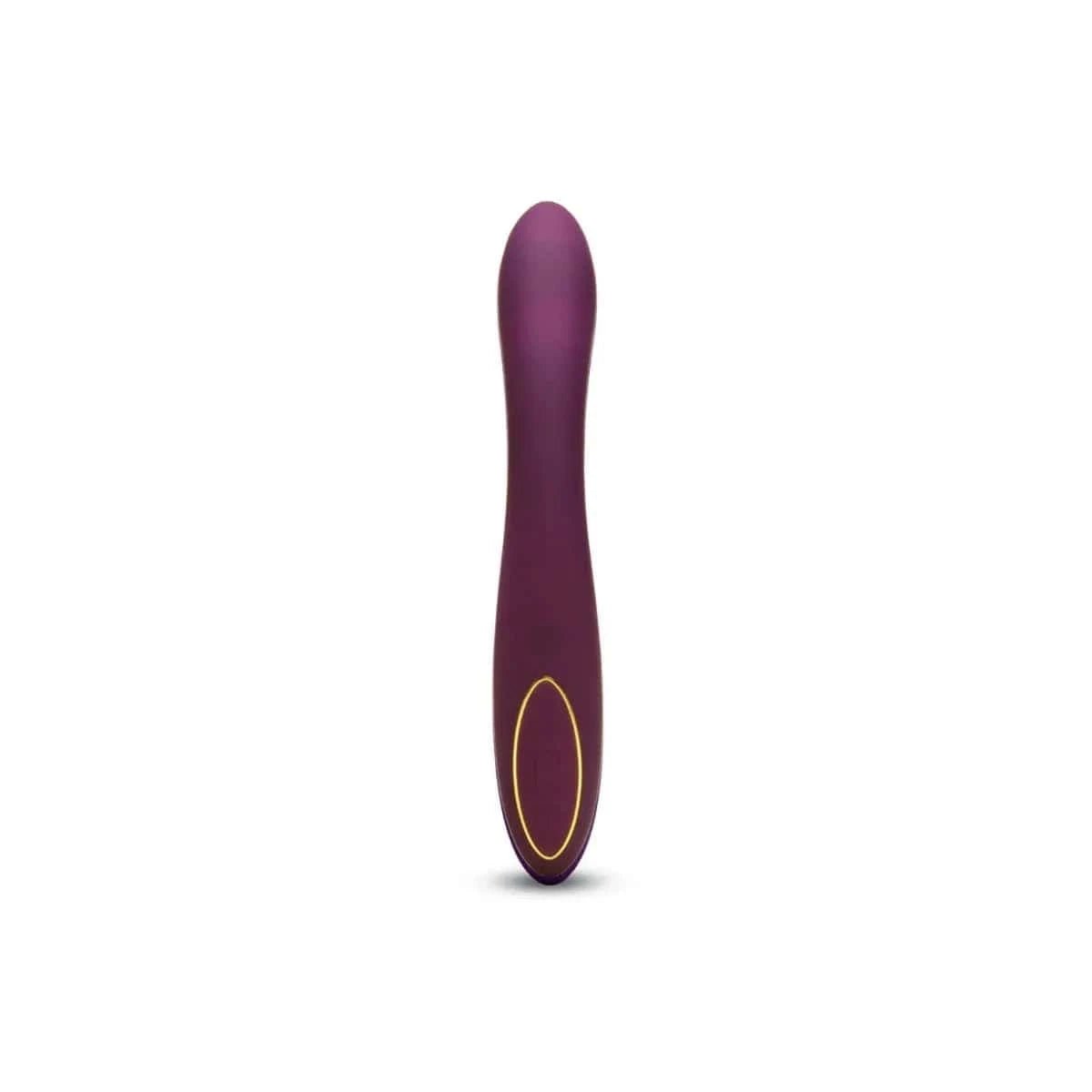 Warming G - Spot Vibe - Sh! Women's Store