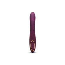 Warming G - Spot Vibe - Sh! Women's Store