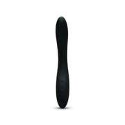Warming G - Spot Vibe - Sh! Women's Store