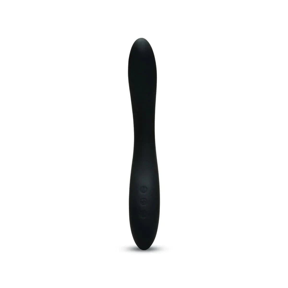 Warming G - Spot Vibe - Sh! Women's Store